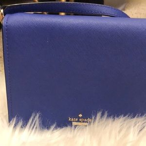 Small purse , only used three times